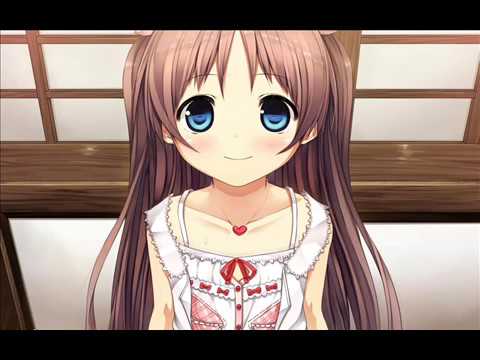 Justin Bieber - Children Nightcore