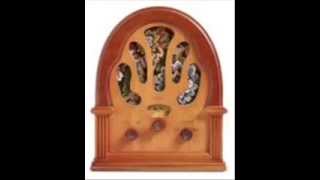 Lorrie Morgan Out Of Your Shoes