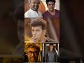 Fan India Movie Jailer Exclusive Mass Scene Jailer Shooting Tollywood Tamil Kannada