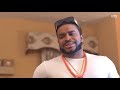 The Two Royal Enemies 2 - Lizzy Gold Movies | Nigerian Movies 2025