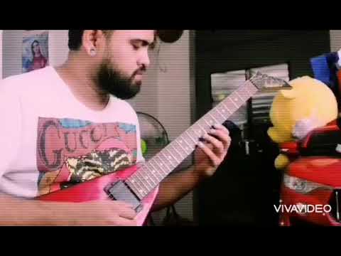 Nili Brosh - Rosanna (Toto)