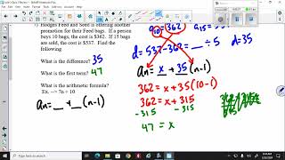 Unit 3 Quiz 1 Review