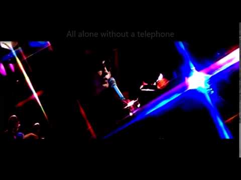 T Rex   Metal guru (lyrics)!