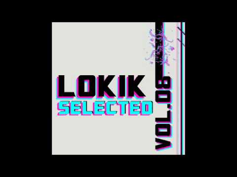 Victor Ruiz & Ilicris - Funky You (Original Mix) [Lo kik Records]