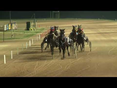 2018.05.04. 3. futam - TRIPSZIN HENDIKEP