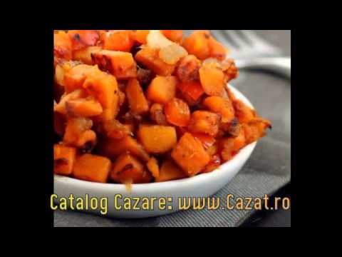 Cazare Tonesti, Olt - Cazat.ro