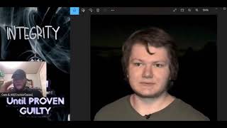 Download the video "€{¢\¥{^{€}¢{®]®\¢}¥{¥]°\π§|×`=¢]^}§🕍"