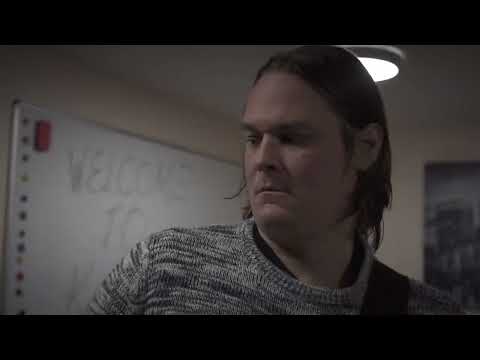 THE DIRTY MOJOS - (1) BLACK DIAMOND. Kilburn State of Mind Studios, 11/12/22.