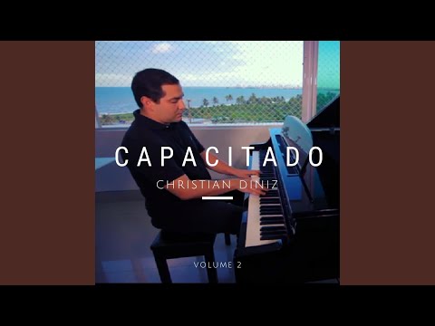 Capacitado