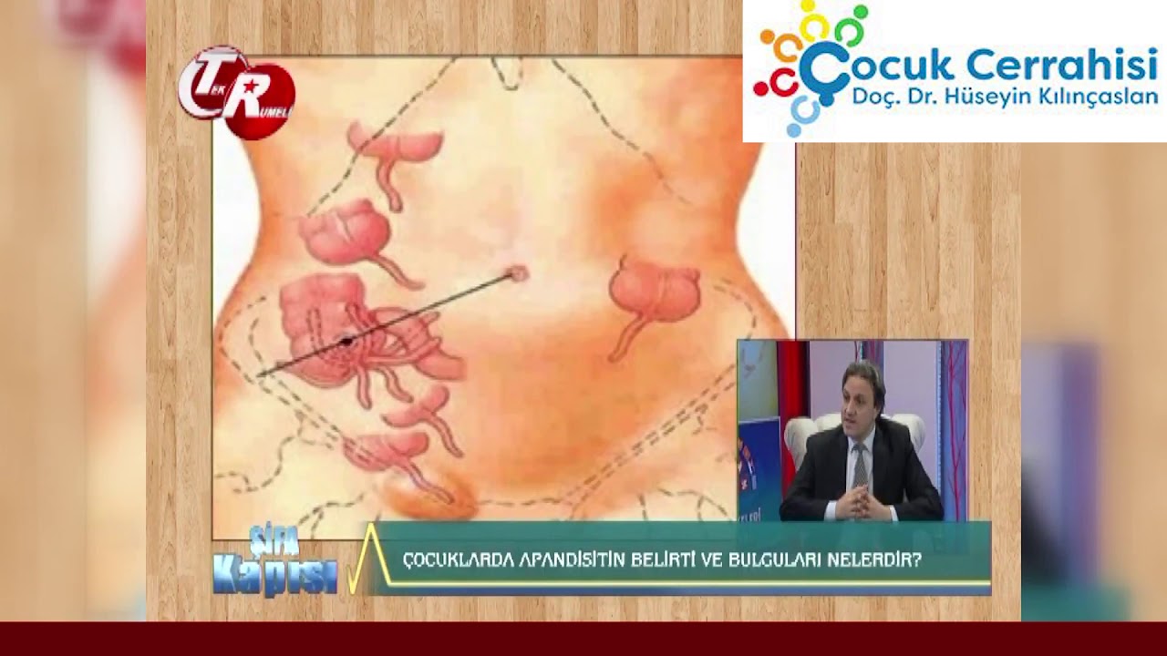 Hüseyin Kılınçaslan-42