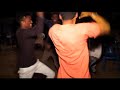 Mass Dance