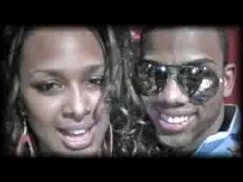 Gridlock Productionz, Ya!