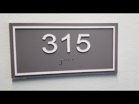77 North Point Dr. — Dorchester