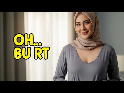 THE NEIGHBORHOOD MAID'S BEAUTY BEAUTIFULLY BEAUTIFUL ME | Online Short Story #truestory