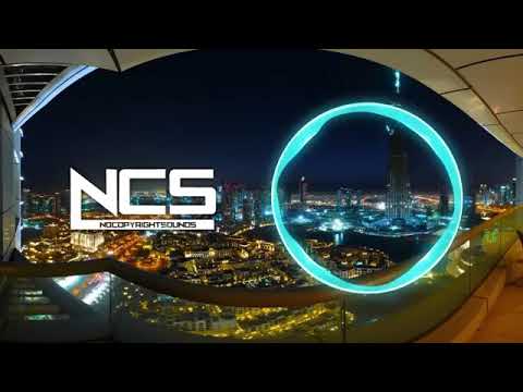 PRFFTT & Svyable - Turn It Up ft. Jonny Rose