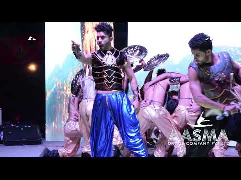 Vivek Raghav https://youtu.be/i4xV-ghYx-8