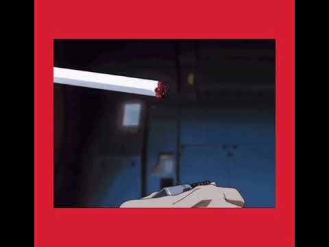 No Can Tenelle Slowed