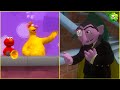 Sesame Street The Games 1037