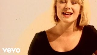 Louise Hoffsten - Warm and Tender Love