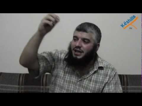 Hoxhë Rexhep Memishi-Si të mos ngelim mbrapa në ndjekje të Karavanit të ISLAMIT