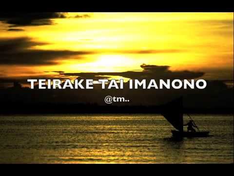 TEIRAKE TAI IMANONO_Isaiah Nenem - Kiribati@tm..