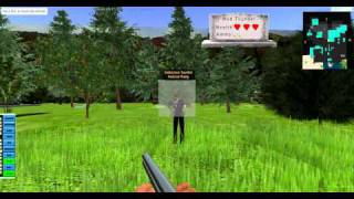 Gunfight at the NOT-SO-OK Corral.avi