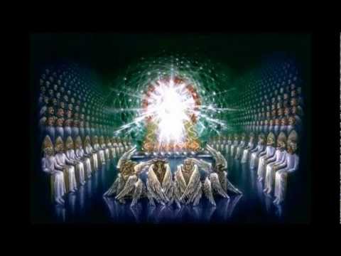 Touch The Sun (feat. Anthya) ( J P Remix) - Alex Bartlett