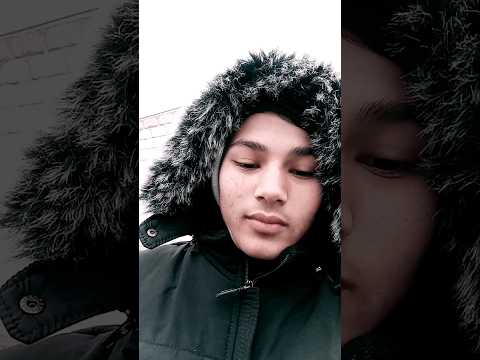 23 декабря 2023 г.