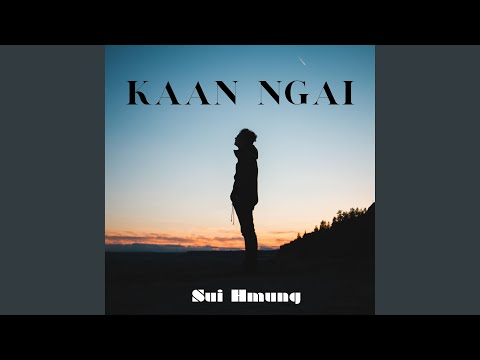 Kaan Ngai