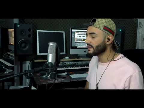 Haralambie-Lacrima😓❤️