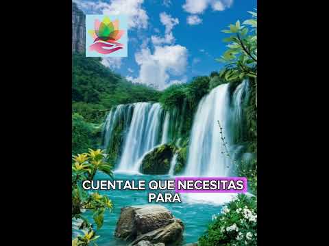 Puri Gorritxo-35