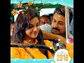 TSK Thana Sentha Koottam Whatsapp Status Cut Song Surya