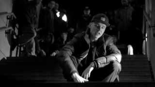 Intensiv MC - Et Længe Ventet Drama