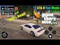 How To Download GTA 5 Free 2025