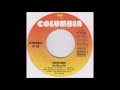 Hooters Satellite Single Version 1987