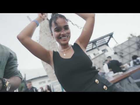 Shkoon Live by DohaGossip