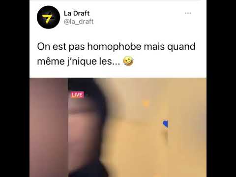 Le freestyle de batard. 🤣🤣🤣