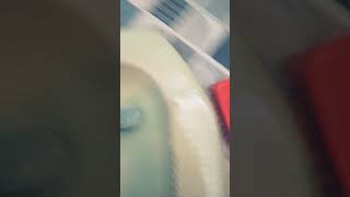 Download lagu lanjut gosek WC 💪 mp3 Download lagu lanjut gosek WC 💪 mp3