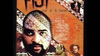 Fiji - Chant of the Islands (w translation)
