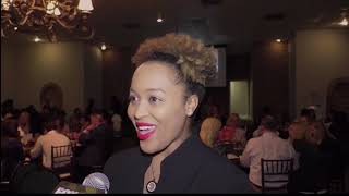 Leadership Pine Belt holds graduation ceremony