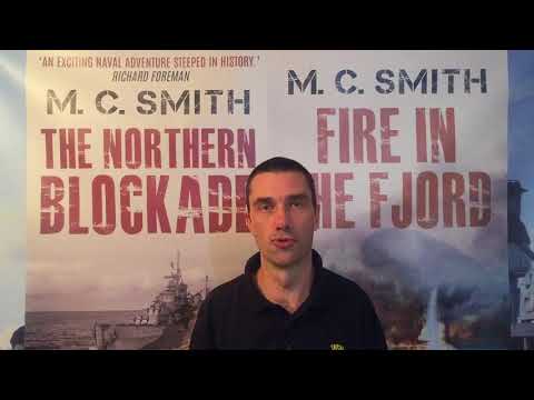 Royal Navy Light Cruisers - A Quadruple 6-inch Gun Turret? - MC Smith