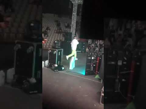 Zen-g antalya alev alev çıkışı