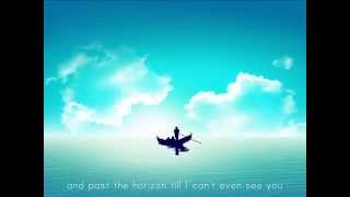 Boats and Birds lyrics HQ