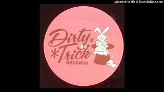 Alison Tara ‎– Two Girls (Original Makeout Session)