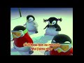 Pigloo - Moi j'aime skier - ( paroles ) YourKidTV