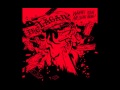 The Lagan - I'll Tell Me Ma 