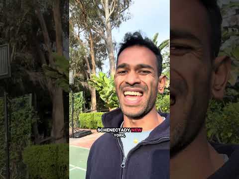 National news vs local news