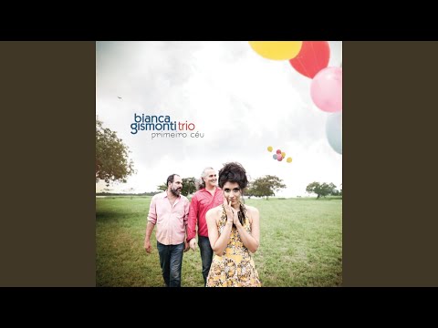 A Luz Sem o Véu (feat. Jane Duboc)