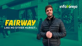 Scan and Go: Conheça essa forma de pagamento no varejo