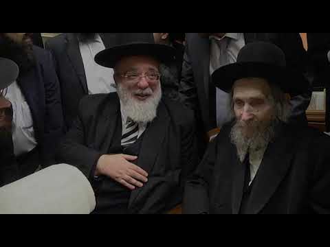 סרט תדמית הישיבה הקדושה